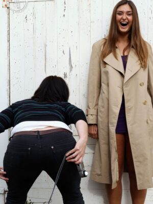 Adel – BTS