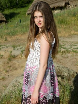 Karmen F.