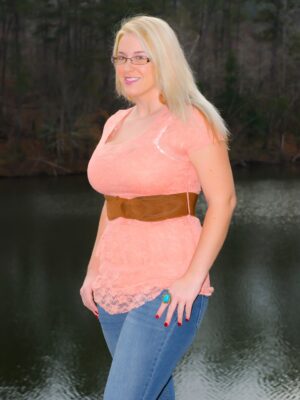 On Golden Pond