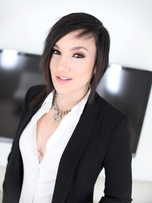 Nikki Hearts