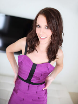 Wicked Alisha Gets Screwed And Swallows