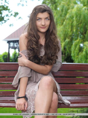 Ryanel A