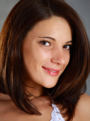 Yanika A