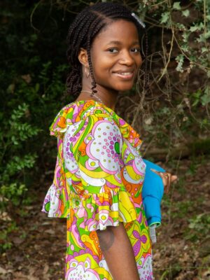 Danai